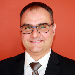 Michael Schmidt