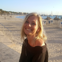 Christiane Retzke