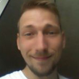 Sven Oliver Richter