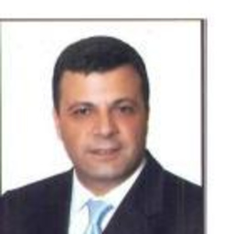 Zafer Enver Tozun