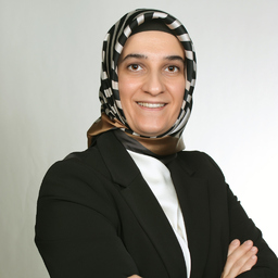 Aysegül Altiok Kuvat
