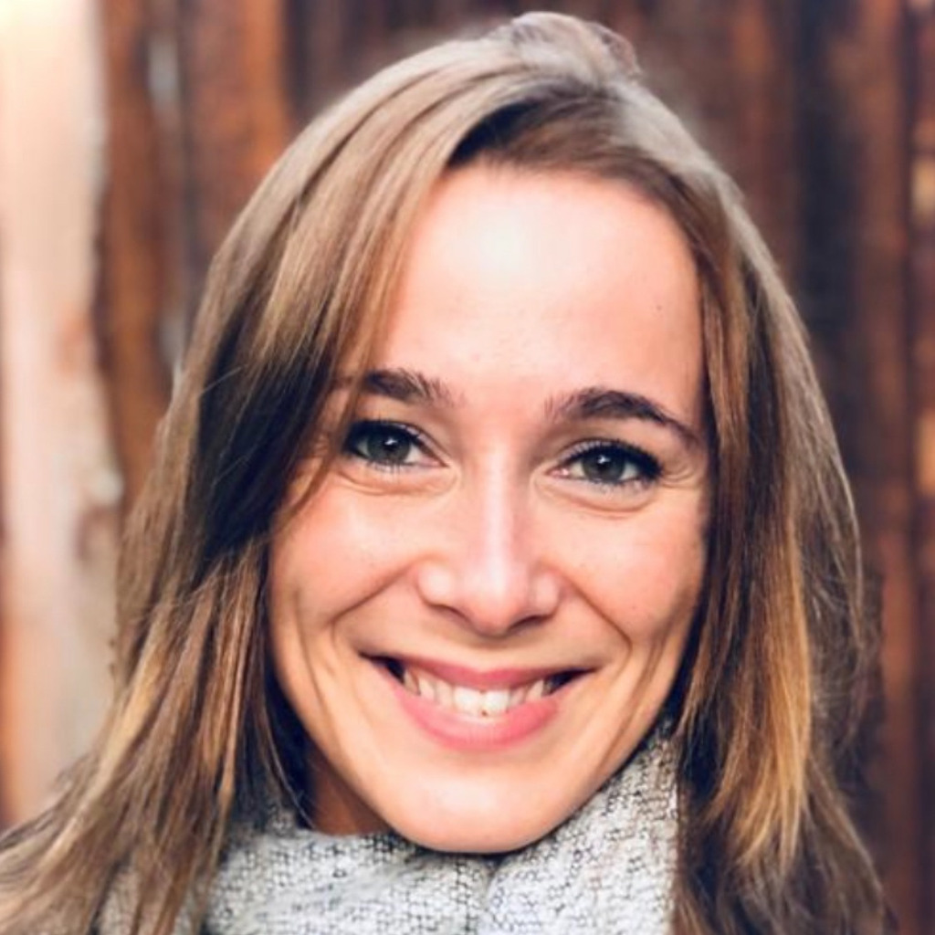 Maria Abshagen Fachkraft für psychiatrische Pflege Uhlenhaus GRUPPE