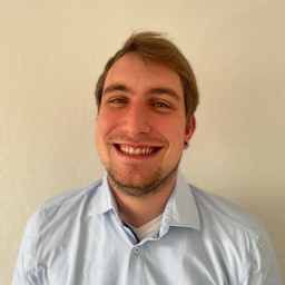 Lukas Zemke