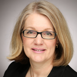 Kerstin Schmidt
