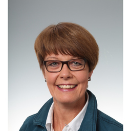 Marianne Vogt