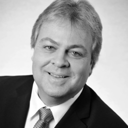Jürgen Koppold