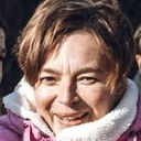 Karen Eickmeyer