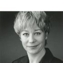 Elizabeth Walinski
