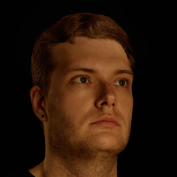 Piotr Ratajczak