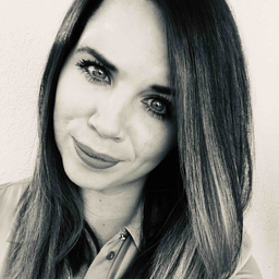 Tanja Gruber