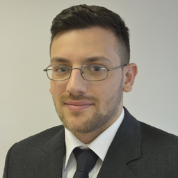 Samet Öztürk