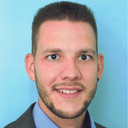 Christian Klemm