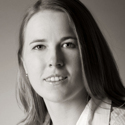 Dr. Yvonne Kirchwehm