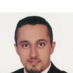 Emin SEZGİN