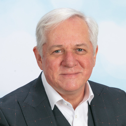 Mag. Christian Nitsche