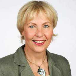Lydia Grote-König