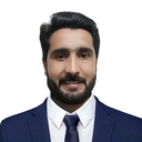 Muhammad Saeed Akhtar