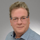 Tibor Klits