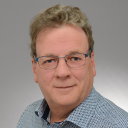 Tibor Klits