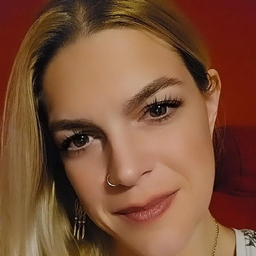 Cornelia Eguavoen's profile picture