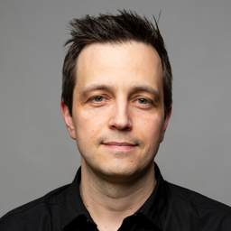Marco Völkel