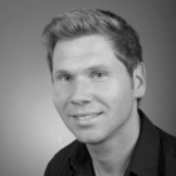 Matthias Schneider