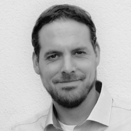 Rüdiger Wahl