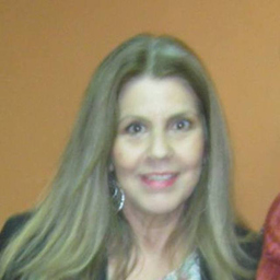 Rebeca Joglar Mansilla