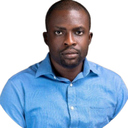 Dolapo Fashina