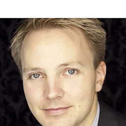 Dr. Tilman auf dem Kampe