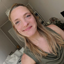 Nadine Rapp