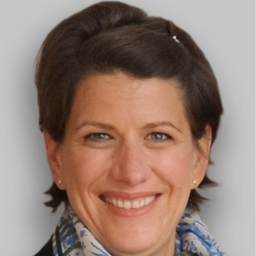 Christiane Koenig