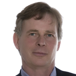 Claus Lemcke
