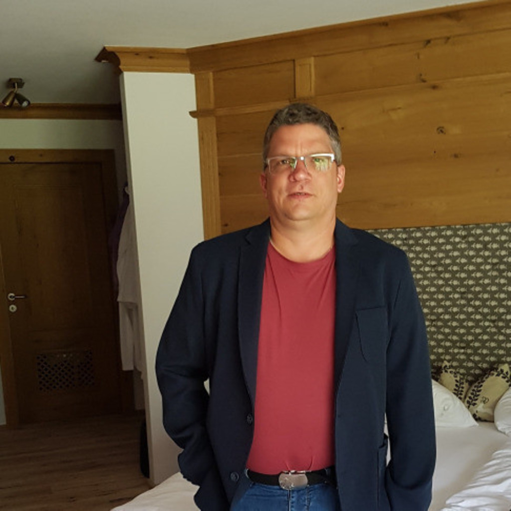 Roland Dieudonne Selbstständig Rolands Dienstleistungen XING