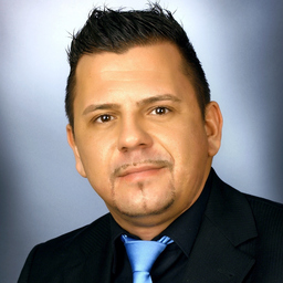 Christian Hammes