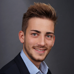 Johannes Markl