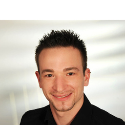 Michael Götz