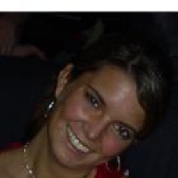 Andrea Schödel