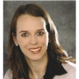 Katharina Schwarzenberger