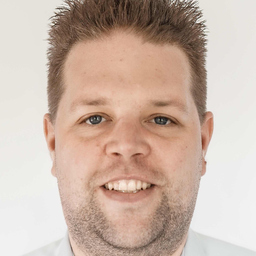 Daniel Müller