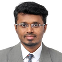 saran kumar