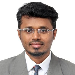 saran kumar