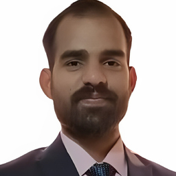 AAKASHKUMAR DUBEY