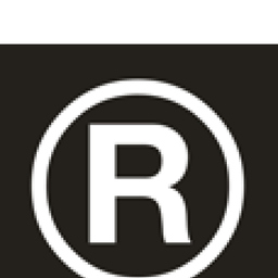 raffaele rambone