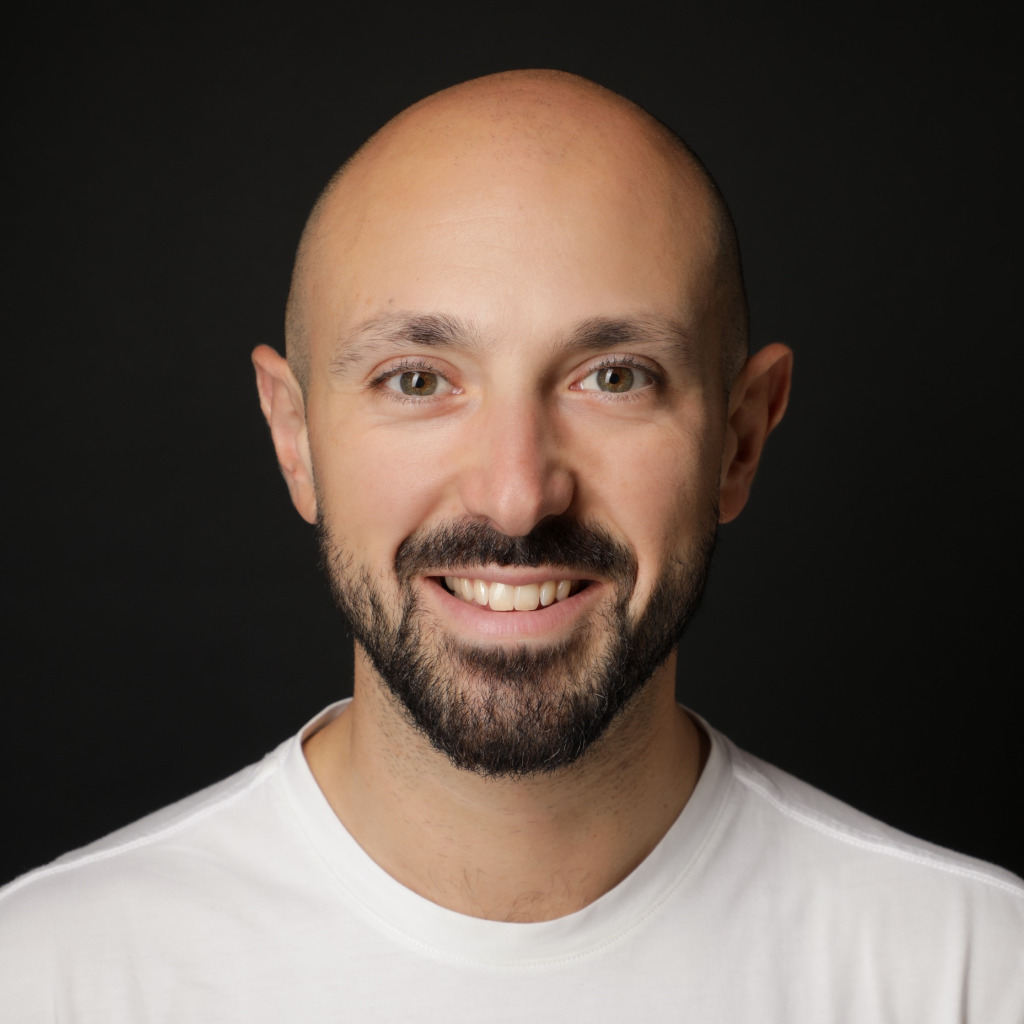 Francesco Salemi Business Development Manager consultingheads XING