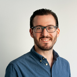 Lukas Karth