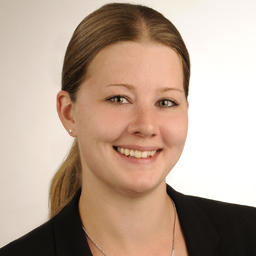 Maria Knabe