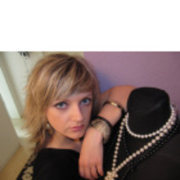 Oxana Wasilew