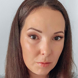 Karolína Jensen's profile picture