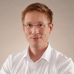 Dr. Jan Meier